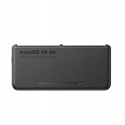 Insta360 X4 Air Utility Fast Charge Case - ładowarka akumulatora kamery