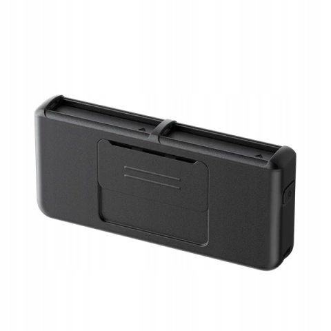 Insta360 X4 Air Utility Fast Charge Case - ładowarka akumulatora kamery