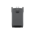 Insta360 Battery Handle for Luna Series - Uchwyt z wbudowanym akumulatorem