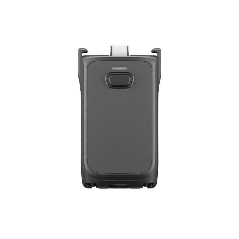 Insta360 Battery Handle for Luna Series - Uchwyt z wbudowanym akumulatorem