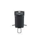 Insta360 Battery Handle for Luna Series - Uchwyt z wbudowanym akumulatorem
