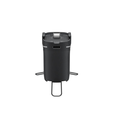 Insta360 Battery Handle for Luna Series - Uchwyt z wbudowanym akumulatorem