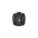 Insta360 Battery Handle for Luna Series - Uchwyt z wbudowanym akumulatorem