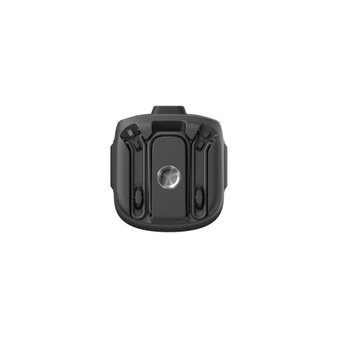 Insta360 Battery Handle for Luna Series - Uchwyt z wbudowanym akumulatorem