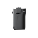 Insta360 Battery Handle for Luna Series - Uchwyt z wbudowanym akumulatorem