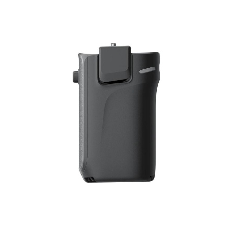 Insta360 Battery Handle for Luna Series - Uchwyt z wbudowanym akumulatorem