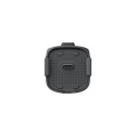 Insta360 Battery Handle for Luna Series - Uchwyt z wbudowanym akumulatorem
