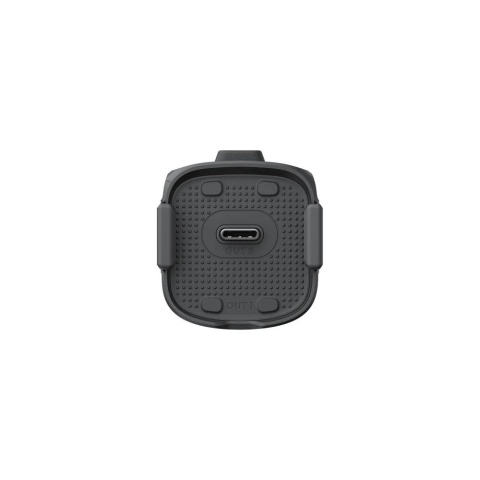 Insta360 Battery Handle for Luna Series - Uchwyt z wbudowanym akumulatorem