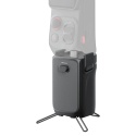 Insta360 Battery Handle for Luna Series - Uchwyt z wbudowanym akumulatorem