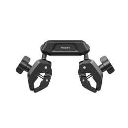 Insta360 Crab Clamp - Podwójny uchwyt zaciskowy