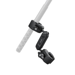 Insta360 Crab Clamp - Podwójny uchwyt zaciskowy