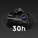 Insta360 Mic Pro (2 TX + 1 RX) - Zestaw 2 mikrofonów z odbiornikiem