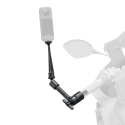 Insta360 Motorcycle Magic Arm - Uchwyt motocyklowy