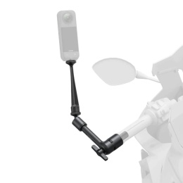 Insta360 Motorcycle Magic Arm - Uchwyt motocyklowy