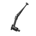 Insta360 Motorcycle Magic Arm - Uchwyt motocyklowy