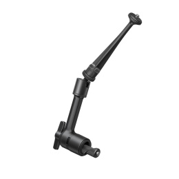 Insta360 Motorcycle Magic Arm - Uchwyt motocyklowy