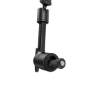 Insta360 Motorcycle Magic Arm - Uchwyt motocyklowy