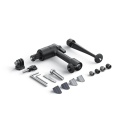 Insta360 Motorcycle Magic Arm - Uchwyt motocyklowy