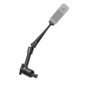 Insta360 Motorcycle Magic Arm - Uchwyt motocyklowy