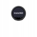 Insta360 Mic Pro Transmitter (Graphite Black) - Mikrofon bezprzewodowy