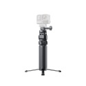 Insta360 Spin Stick - kijek Selfie z trójnogiem