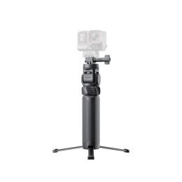 Insta360 Spin Stick - kijek Selfie z trójnogiem