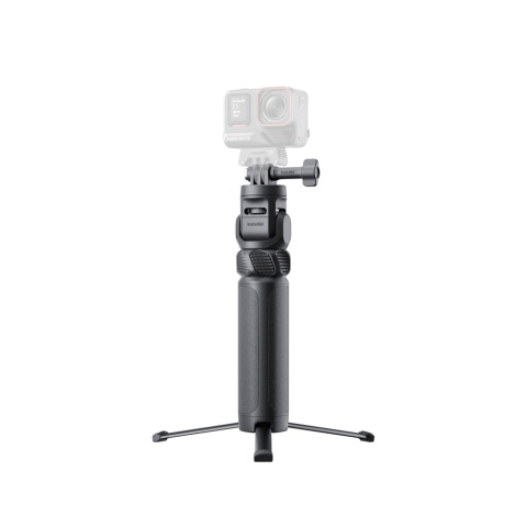 Insta360 Spin Stick - kijek Selfie z trójnogiem