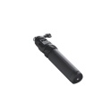 Insta360 Spin Stick - kijek Selfie z trójnogiem