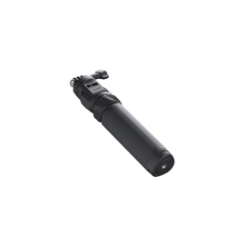 Insta360 Spin Stick - kijek Selfie z trójnogiem