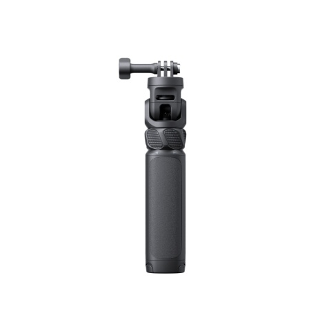 Insta360 Spin Stick - kijek Selfie z trójnogiem