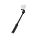 Insta360 Spin Stick - kijek Selfie z trójnogiem