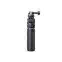 Insta360 Spin Stick - kijek Selfie z trójnogiem