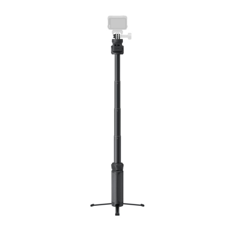 Insta360 Spin Stick - kijek Selfie z trójnogiem