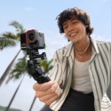 Insta360 Spin Stick - kijek Selfie z trójnogiem