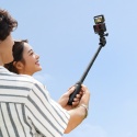 Insta360 Spin Stick - kijek Selfie z trójnogiem