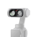Insta360 Wide-Angle Lens for Luna Ultra - Obiektyw szerokokątny
