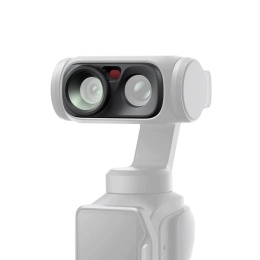 Insta360 Wide-Angle Lens for Luna Ultra - Obiektyw szerokokątny