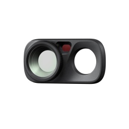Insta360 Wide-Angle Lens for Luna Ultra - Obiektyw szerokokątny