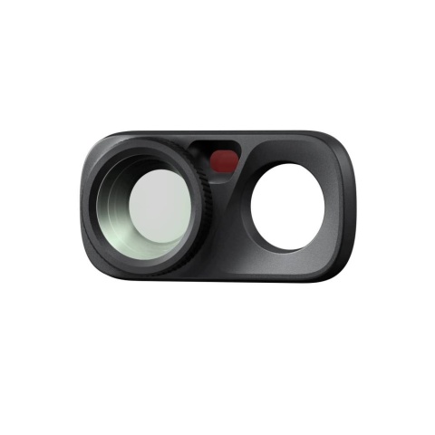 Insta360 Wide-Angle Lens for Luna Ultra - Obiektyw szerokokątny