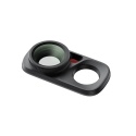 Insta360 Wide-Angle Lens for Luna Ultra - Obiektyw szerokokątny