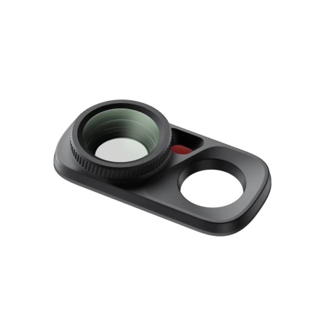 Insta360 Wide-Angle Lens for Luna Ultra - Obiektyw szerokokątny