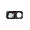 Insta360 Wide-Angle Lens for Luna Ultra - Obiektyw szerokokątny