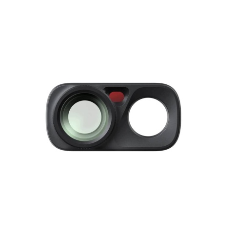Insta360 Wide-Angle Lens for Luna Ultra - Obiektyw szerokokątny