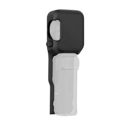 Insta360 Protective Cover Luna Ultra Black - Etui ochronne