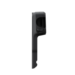 Insta360 Protective Cover Luna Ultra Black - Etui ochronne