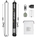 Lampa LED - WB (2700 K - 6500 K) Ulanzi UA50