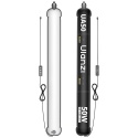 Lampa LED - WB (2700 K - 6500 K) Ulanzi UA50