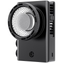Lampa LED - WB (2700 K - 6500 K) z soczewką Ulanzi C01