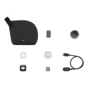 Mikrofon bezprzewodowy DJI Mic Mini 2s