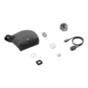 Mikrofon bezprzewodowy DJI Mic Mini 2s